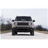 Rough Country | Suspension Lift Kit - Compass / Renegade 2020-2024