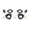 Rough Country | Suspension Lift Kit - Crosstrek 2.0L / 2.5L 2020-2024