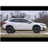 Rough Country | Suspension Lift Kit - Crosstrek 2.0L / 2.5L 2020-2024