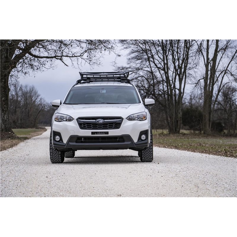 Rough Country | Suspension Lift Kit - Crosstrek 2.0L / 2.5L 2020-2024