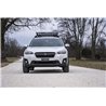 Rough Country | Suspension Lift Kit - Crosstrek 2.0L / 2.5L 2020-2024