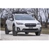 Rough Country | Suspension Lift Kit - Crosstrek 2.0L / 2.5L 2020-2024