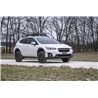 Rough Country | Suspension Lift Kit - Crosstrek 2.0L / 2.5L 2020-2024