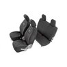 Rough Country | Seat Cover - Wrangler (JK) 3.8L 2007-2010