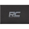 Rough Country | Seat Cover - Wrangler (JK) 3.8L 2007-2010