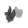 Rough Country | Seat Cover - Silverado 1500 4.3L / 5.3L / 6.2L 2014-2018