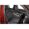 Rough Country | Seat Cover - Silverado 1500 4.3L / 5.3L / 6.2L 2014-2018