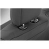 Rough Country | Seat Cover - Silverado 1500 4.3L / 5.3L / 6.2L 2014-2018