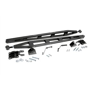 Rough Country | Suspension Traction Bar - F-150 2020