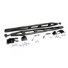 Rough Country | Suspension Traction Bar - F-150 2020