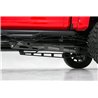 Rough Country | Suspension Traction Bar - F-150 2020