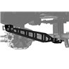 Rough Country | Suspension Traction Bar - F-150 2020