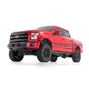 Rough Country | Suspension Traction Bar - F-150 2020