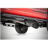 Rough Country | Suspension Traction Bar - F-150 2020