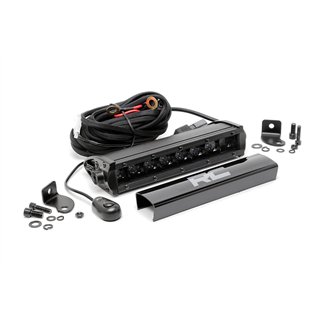 Rough Country | Light Bar