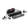 Rough Country | Light Bar