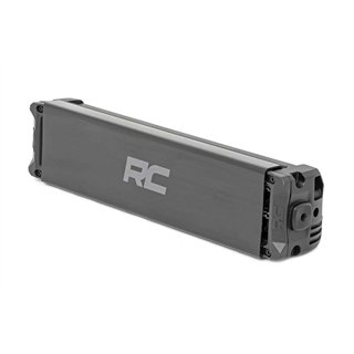 Rough Country | Light Bar