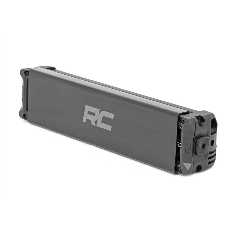 Rough Country | Light Bar
