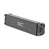 Rough Country | Light Bar