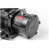 Rough Country | Winch