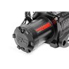 Rough Country | Winch