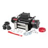 Rough Country | Winch