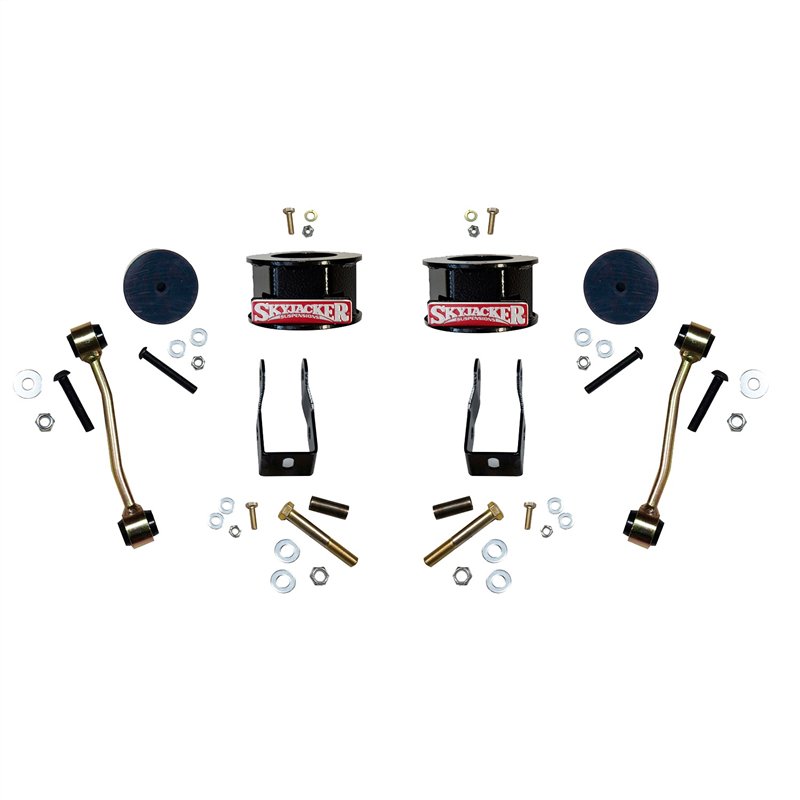 Skyjacker | Coil Spring Spacer - Gladiator 3.6L 2020