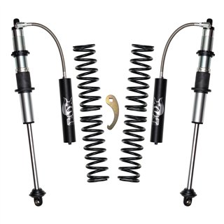 Skyjacker | Lift Kit - Gladiator 3.6L 2020-2021