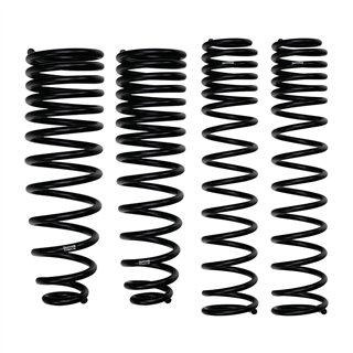 Skyjacker | Lift Kit - Gladiator 3.6L 2020-2021