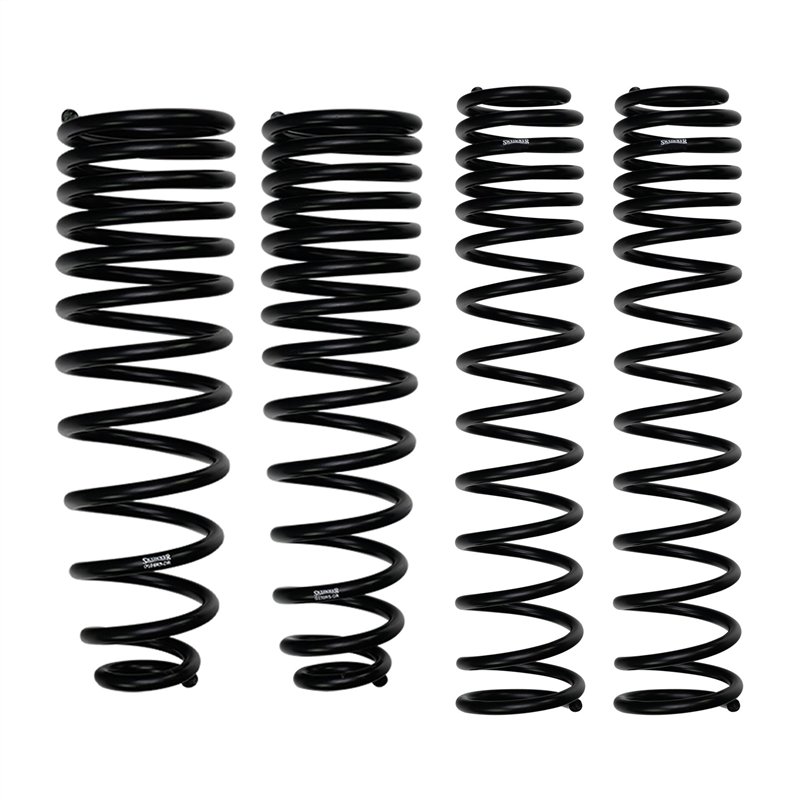 Skyjacker | Lift Kit - Gladiator 3.6L 2020-2021