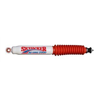 Skyjacker | Shock Absorber - FJ Cruiser 4.0L 2007-2014