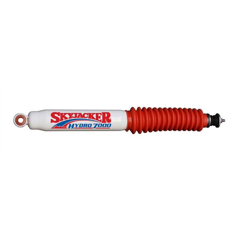 Skyjacker | Shock Absorber - FJ Cruiser 4.0L 2007-2014