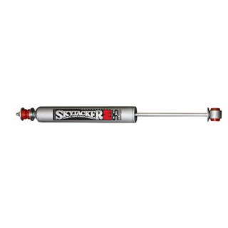 Skyjacker | Shock Absorber - Chevrolet / Dodge / Hummer 2001-2010