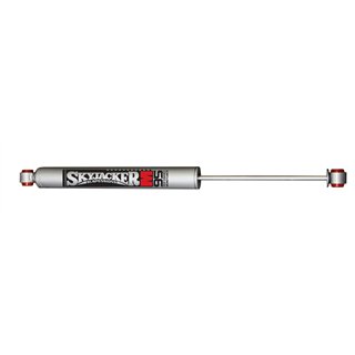 Skyjacker | Shock Absorber - Wrangler / Armada 1988-2009
