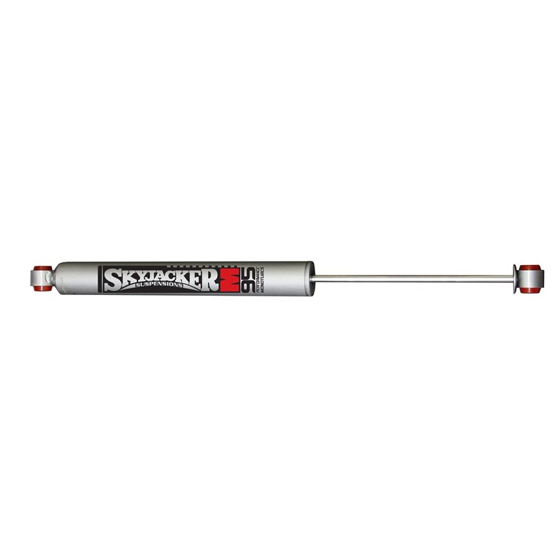 Skyjacker | Shock Absorber - Wrangler / Armada 1988-2009