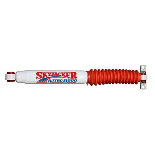 Skyjacker | Shock Absorber - H3 3.5L / 3.7L / 5.3L 2006-2010