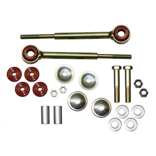 Skyjacker | Stabilizer Bar Link - FJ Cruiser 4.0L 2007-2014