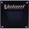 Volant | Cold Air Intake Kit - Frontier / Xterra 4.0L 2008-2019
