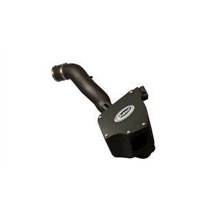 Volant | Cold Air Intake Kit - 350Z 3.5L 2003-2006