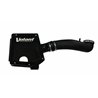 Volant | Cold Air Intake Kit - Cadillac / Chevrolet / GMC 2009-2014
