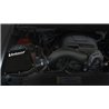 Volant | Cold Air Intake Kit - Cadillac / Chevrolet / GMC 2009-2014