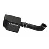 Volant | Cold Air Intake Kit - Silverado / Sierra 2500 HD / 3500 HD 6.0L 2014-2015