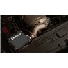 Volant | Cold Air Intake Kit - Silverado / Sierra 2500 HD / 3500 HD 6.0L 2014-2015