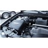 Volant | Cold Air Intake Kit - Trailblazer / Trailblazer EXT / Envoy / Envoy XL 4.2L 2006-2009