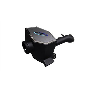 Volant | Cold Air Intake Kit - Colorado / Canyon 5.3L 2009-2012