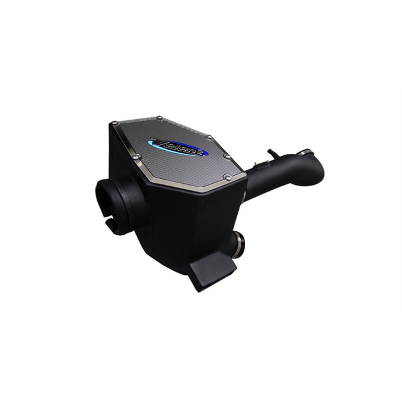 Volant | Cold Air Intake Kit - Colorado / Canyon 5.3L 2009-2012