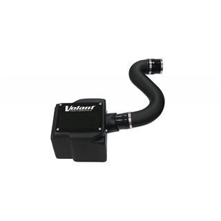 Volant | Cold Air Intake Kit - Silverado / Sierra 1500 4.3L 2000-2006
