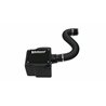 Volant | Cold Air Intake Kit - Silverado / Sierra 1500 4.3L 2000-2006