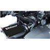 Volant | Cold Air Intake Kit - Silverado / Sierra 1500 4.3L 2000-2006
