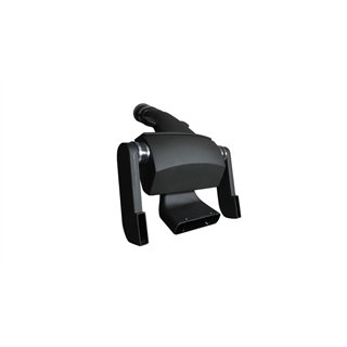 Volant | Cold Air Intake Kit - Corvette 6.2L / 7.0L 2006-2013